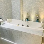 Apartmán Enric Granados 17