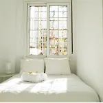Apartmán Enric Granados 17 *